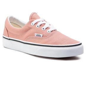 NIB Vans UA Era Low Top Sneakers